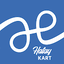 Hatay Kart 4.0.35.100