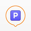 Parking Plugin — OsmAnd 1.0