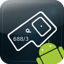 iKatastr 3.0.8