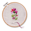 Hand Embroidery Designs 9.2
