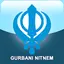 Gurbani Nitnem (with Audio) 32.0.6
