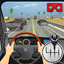 VR Racing In Truck Simulator 1.0.4