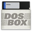DosBox Manager 2.2.0