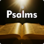 Psalms Biblical in your hands v31.0.1
