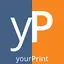 yourPrint.in Printing Store 2.5.0
