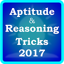 Aptitude Reasoning Tricks 2018 1.3