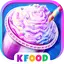 Rainbow Unicorn Secret Cook Bo 1.2