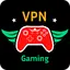 Pro Gamer -Fast Gaming VPN 8.0.51