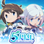 セブンズストーリー 1.28.7
