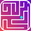 Mazes & More: Arcade 2.0.0(25)
