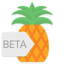 Pineapple - Icon Pack 2.7