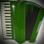 Virtual Accordion 1.07