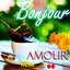 French Good Morning Night Love 4.12.16.1