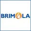 BRIMOLA 3.3.0