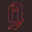 Ambigram Studio 3.0 3.3