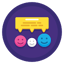 Happiness Message-Happy Remind 1.5