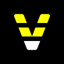 Vendo by BEES 7.13.1