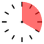 Timebox Timer 8.1.1