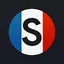Synonyms French Offline 4.1.4