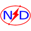 TSNPDCL 3.2.9.7