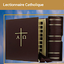 Lectionnaire Catholique/Bible 10.6.6