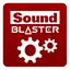 Sound Blaster Services 1.00.18
