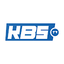 KBS TV Uganda 1.4