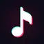 Musical: Music Player 5.0
