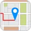 Cell Tracker 3.5