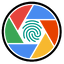 Fingerprint Camera shutter 5.3.3