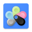 iTag.One - bluetooth key finde 2.18