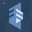 FrostByte 0.3.0