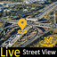 Gps live satellite view 3.8