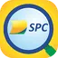 SPC 22
