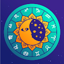 Horoscope Today: Astrology 1.0.13