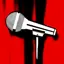 Speeches App 2.3