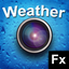 PhotoJus Weather FX - Pic Effect for Instagram 1.3