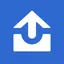 Newhomeconnect 1.6.0