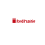 RedPrairie Mobile Connect 8.1.1