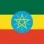 Ethiopia Time - Ethiopian 12-hour clock