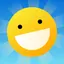 Dayo — Daily Weather on Your Lockscreen 1.0.4
