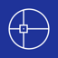 PDF to AutoCAD Converter - Convert PDF to DWG 4.2