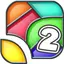 Color Fill 2 2.61