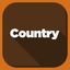 Radio Country FM 2.2