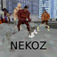 Neko Simulator NekoZ 13.0