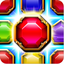 Jewels Digger Mania -Gem Quest 1.1
