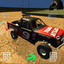 Offroad Dirt Racing 3D -  4x4 Off Road SUV Lap Simulator 1.1