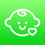 Noobie Soothie white noise and night light 1.1.3
