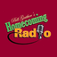 Bill Gaither Homecoming Radio 2.1