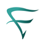 Type Freely 4.2.1